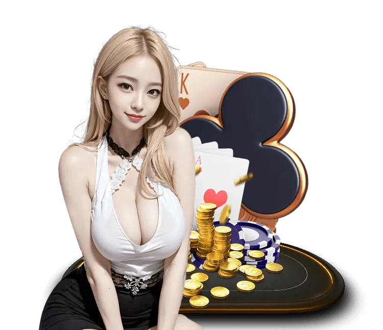 Game Bắn Cá Thần Tài tại 88clup
