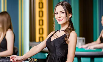 Thiết bị iOS